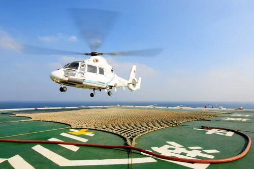 直升机防滑网,CCS船检着陆海上钻井平台船用甲板防滑防护网
