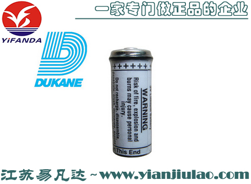 DK2900信标电池,DK120C/DK140C/DKM502E/DKM504E水下信标电池