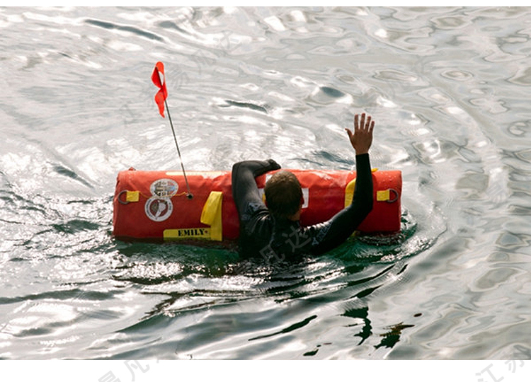 水上救生遥控机器人、远距离安全操控救生机器人、水上遥控救援救生器