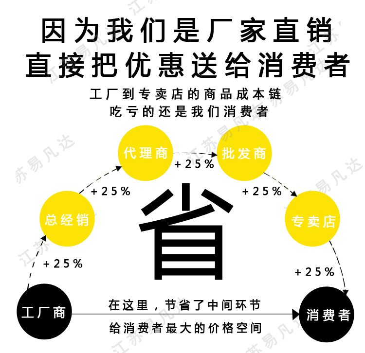 救援用气动抛绳器、230米抛射器、PTQ8.5-Y230Q210远距离救生抛投器